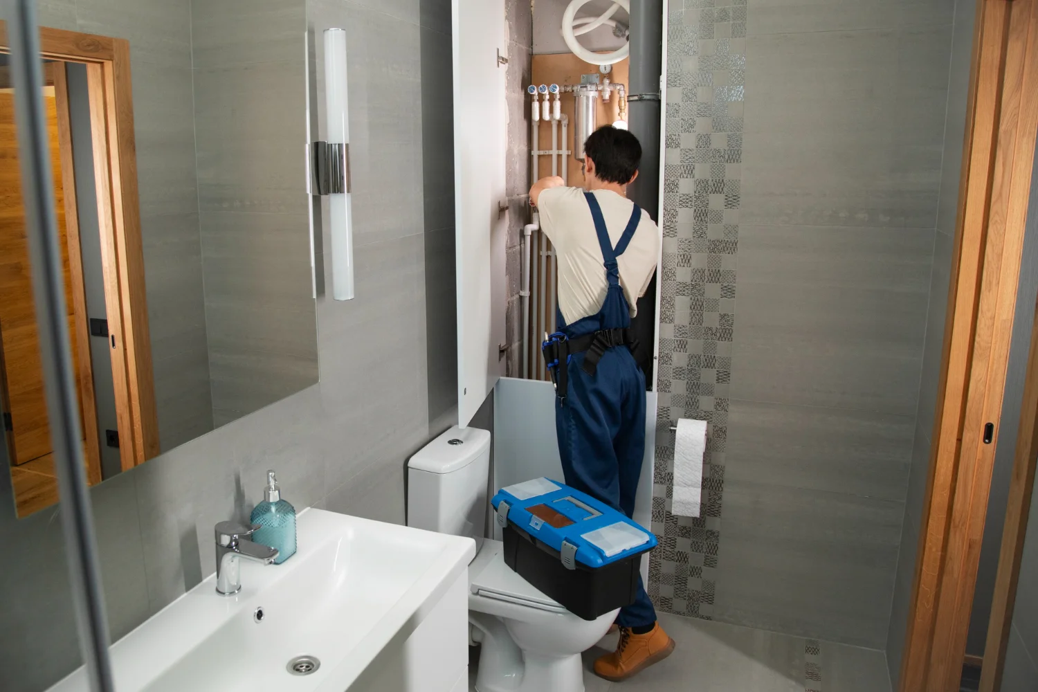 <a href="https://cncobras.es/tipos-reformas-logrono/reformas-banos-logrono/">Reformas<br> de baños</a>